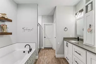 7414 Big Country Wy, Abilene, TX 79602 - Photo 17
