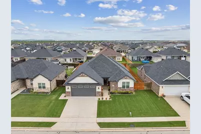 7414 Big Country Way, Abilene, TX 79602 - Photo 31