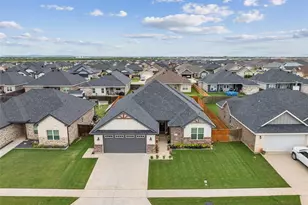 7414 Big Country Wy, Abilene, TX 79602 - Photo 31