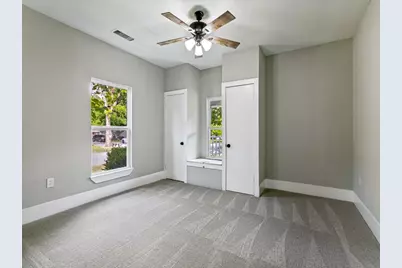 800 Euclid Street, Cleburne, TX 76033 - Photo 17