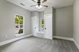800 Euclid St, Cleburne, TX 76033 - Photo 17