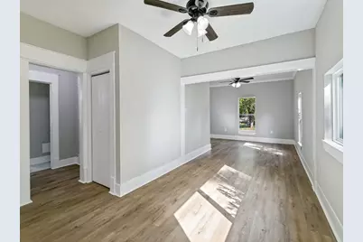 800 Euclid Street, Cleburne, TX 76033 - Photo 7