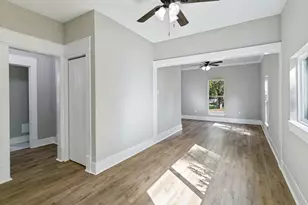800 Euclid St, Cleburne, TX 76033 - Photo 7