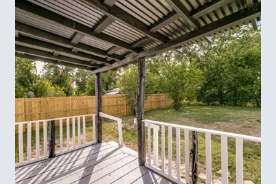 800 Euclid Street, Cleburne, TX 76033 - Photo 23
