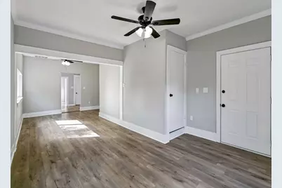 800 Euclid Street, Cleburne, TX 76033 - Photo 5