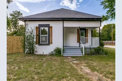 800 Euclid Street, Cleburne, TX 76033 - Photo 3