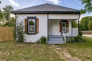 800 Euclid St, Cleburne, TX 76033 - Photo 3