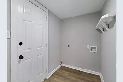 800 Euclid Street, Cleburne, TX 76033 - Photo 21