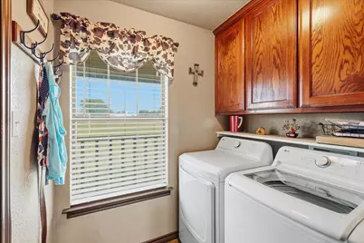171 Ridge Top Drive, Decatur, TX 76234 - Photo 19