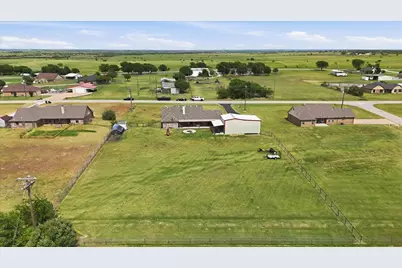 171 Ridge Top Drive, Decatur, TX 76234 - Photo 35