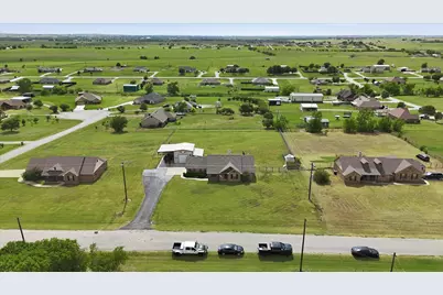 171 Ridge Top Drive, Decatur, TX 76234 - Photo 39
