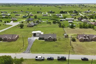 171 Ridge Top Dr, Decatur, TX 76234 - Photo 39