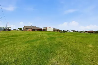 171 Ridge Top Drive, Decatur, TX 76234 - Photo 33