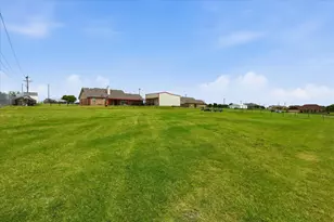 171 Ridge Top Dr, Decatur, TX 76234 - Photo 33