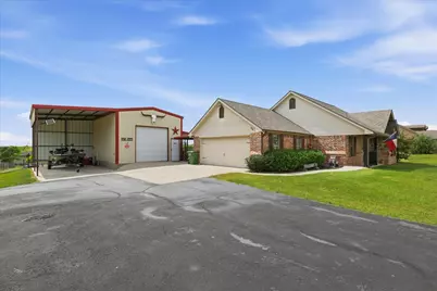 171 Ridge Top Drive, Decatur, TX 76234 - Photo 3