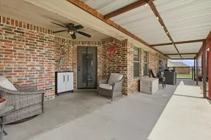 171 Ridge Top Dr, Decatur, TX 76234 - Photo 27