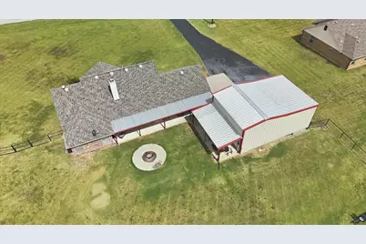 171 Ridge Top Drive, Decatur, TX 76234 - Photo 37