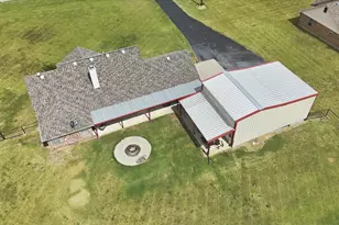 171 Ridge Top Dr, Decatur, TX 76234 - Photo 37