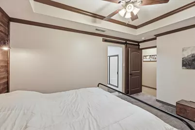171 Ridge Top Drive, Decatur, TX 76234 - Photo 23