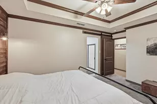 171 Ridge Top Dr, Decatur, TX 76234 - Photo 23