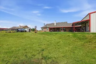 171 Ridge Top Dr, Decatur, TX 76234 - Photo 31