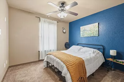 171 Ridge Top Drive, Decatur, TX 76234 - Photo 25