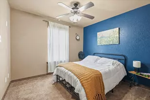 171 Ridge Top Dr, Decatur, TX 76234 - Photo 25