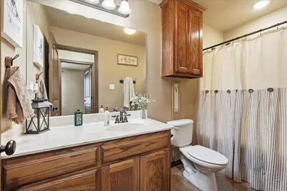 171 Ridge Top Drive, Decatur, TX 76234 - Photo 21