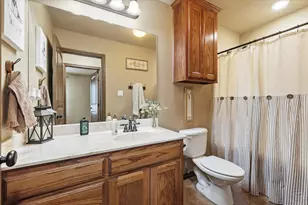 171 Ridge Top Dr, Decatur, TX 76234 - Photo 21