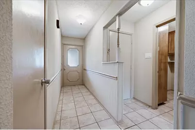 8245 Ulster Drive, North Richland Hills, TX 76180 - Photo 5