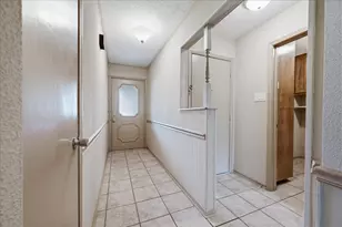 8245 Ulster Dr, North Richland Hills, TX 76180 - Photo 5