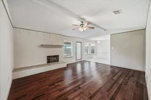 8245 Ulster Dr, North Richland Hills, TX 76180 - Photo 7