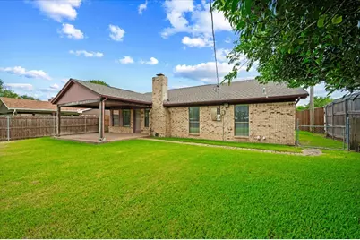 8245 Ulster Drive, North Richland Hills, TX 76180 - Photo 19