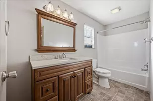 8245 Ulster Dr, North Richland Hills, TX 76180 - Photo 13