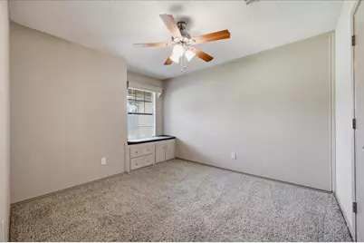 8245 Ulster Drive, North Richland Hills, TX 76180 - Photo 15
