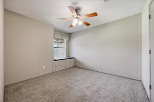 8245 Ulster Dr, North Richland Hills, TX 76180 - Photo 15