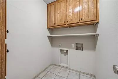 8245 Ulster Drive, North Richland Hills, TX 76180 - Photo 17