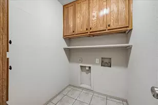 8245 Ulster Dr, North Richland Hills, TX 76180 - Photo 17