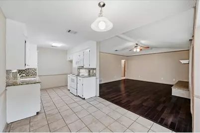8245 Ulster Drive, North Richland Hills, TX 76180 - Photo 9