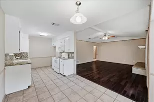 8245 Ulster Dr, North Richland Hills, TX 76180 - Photo 9