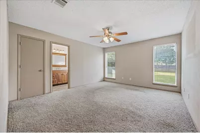 8245 Ulster Drive, North Richland Hills, TX 76180 - Photo 11