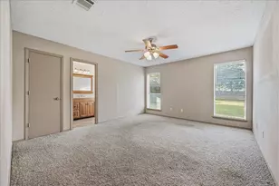 8245 Ulster Dr, North Richland Hills, TX 76180 - Photo 11