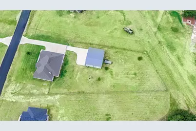 140 Clayton Crossing, Springtown, TX 76082 - Photo 37