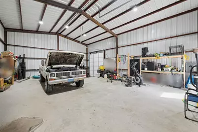 140 Clayton Crossing, Springtown, TX 76082 - Photo 39