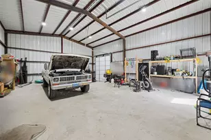140 Clayton Xing, Springtown, TX 76082 - Photo 39