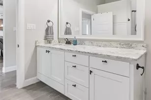 140 Clayton Xing, Springtown, TX 76082 - Photo 17
