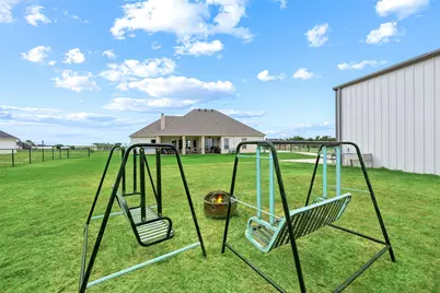 140 Clayton Crossing, Springtown, TX 76082 - Photo 31