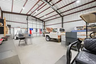 140 Clayton Xing, Springtown, TX 76082 - Photo 37