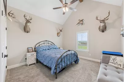 140 Clayton Crossing, Springtown, TX 76082 - Photo 15