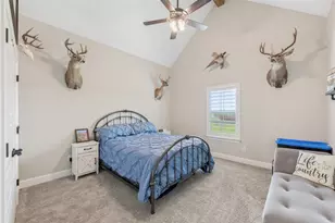140 Clayton Xing, Springtown, TX 76082 - Photo 15